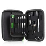 جعبه ابزار ویپ وتوفو Wotofo Vape Toolkit